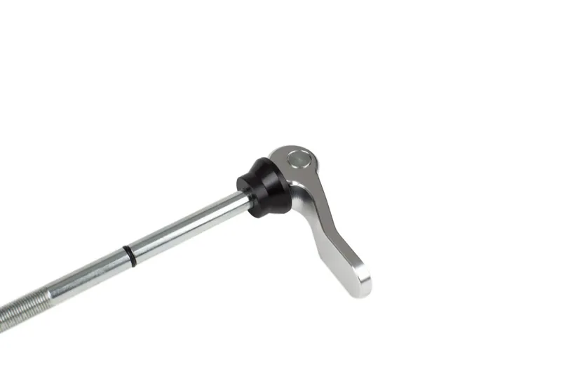 Seasucker Replacement Skewer Assembly-2
