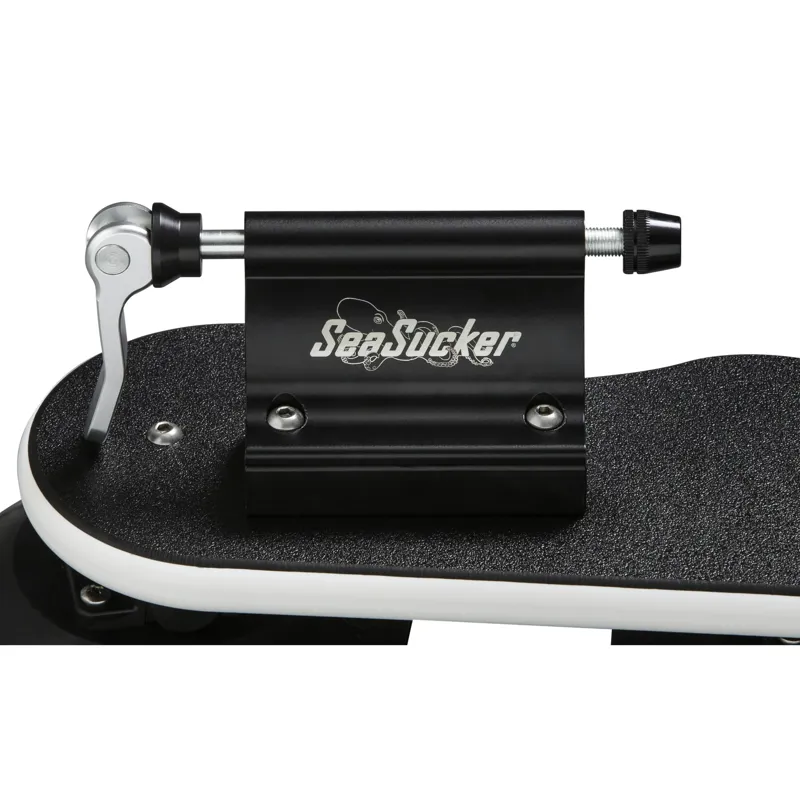 Seasucker Riser Block and Hardware-2