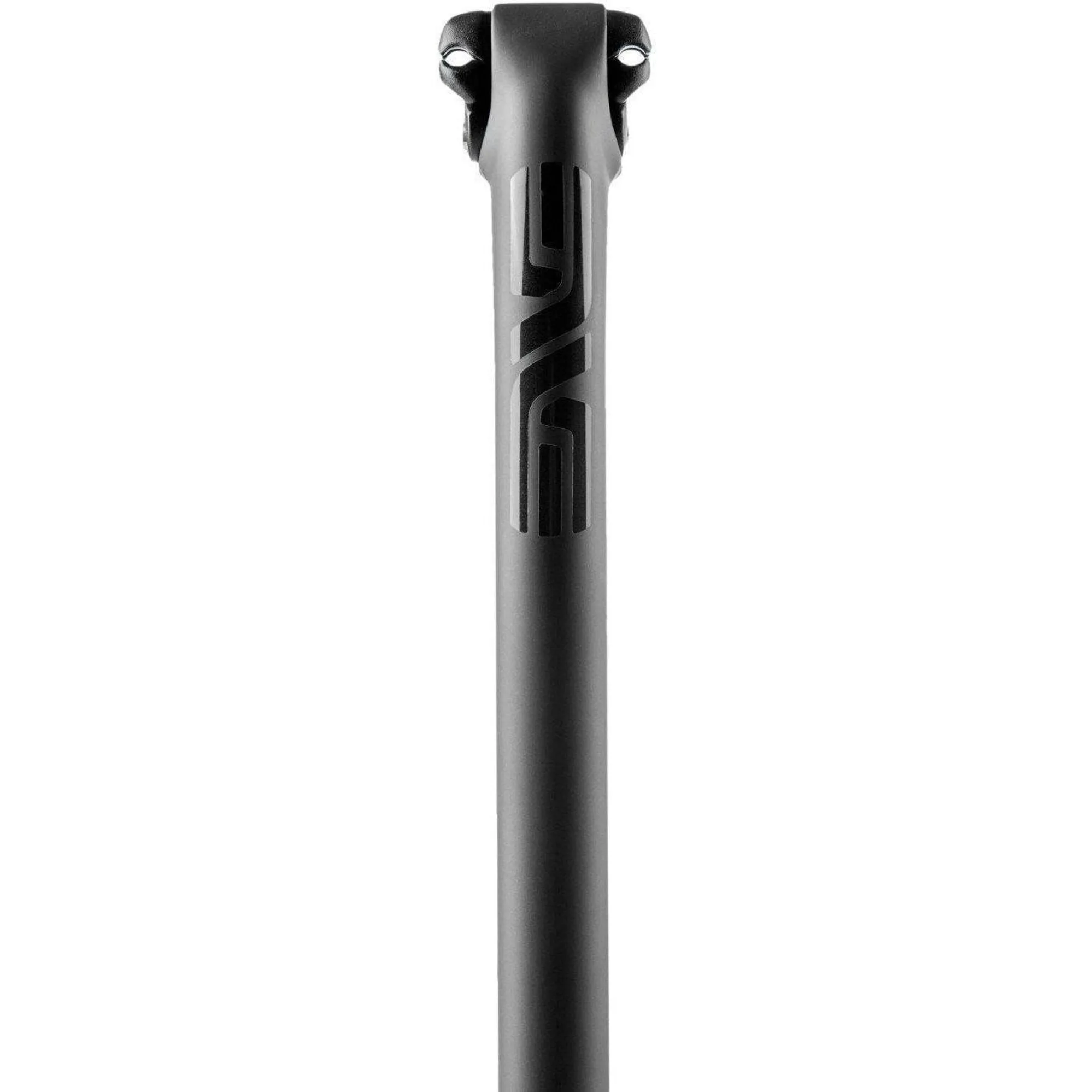 ENVE 300mm 25.4mm Carbon Seatpost With Di2 Plug in Black