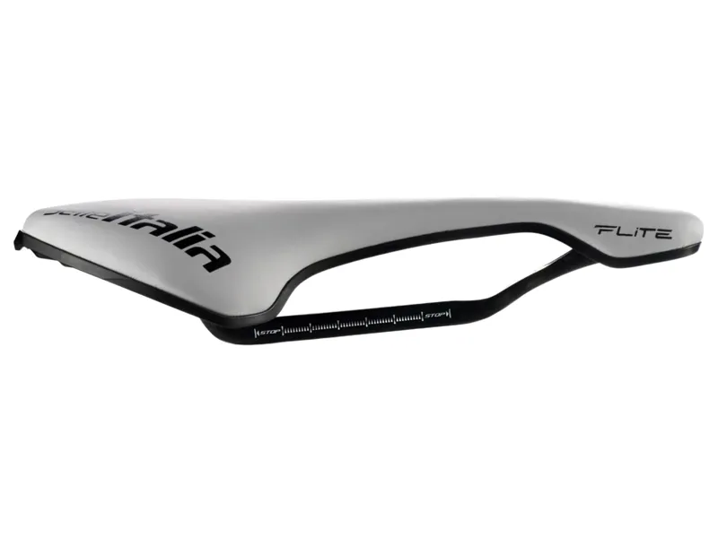 Selle Italia Flite Boost Kit Carbonio Superflow MVDP Edition Saddle-1