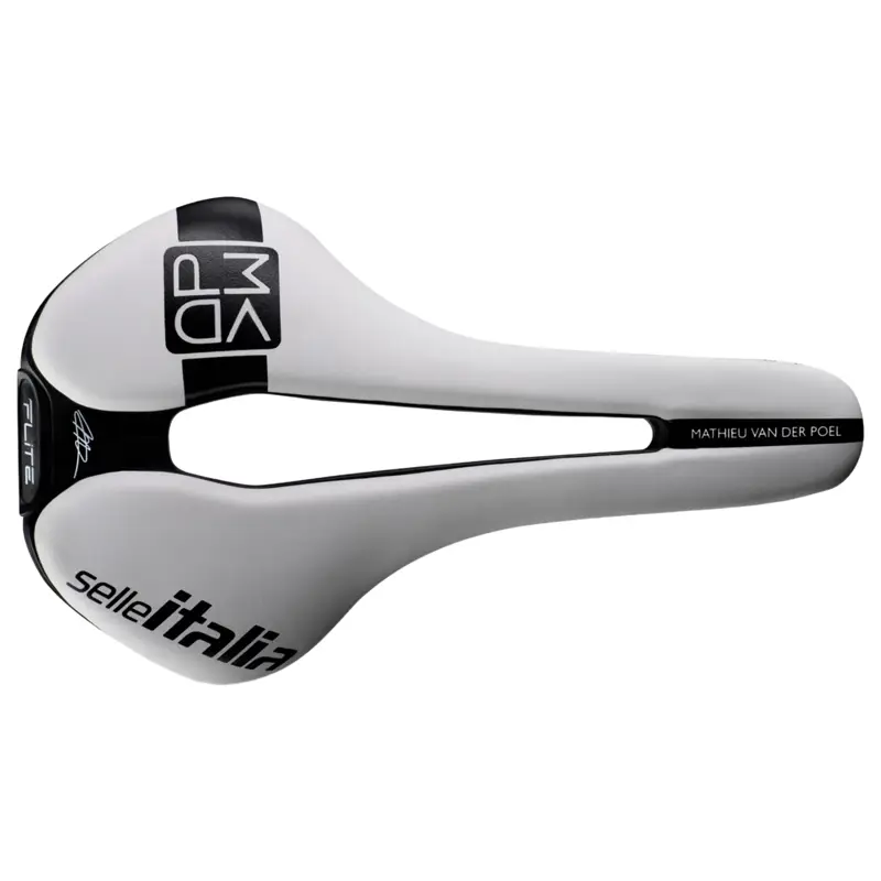 Balfes Bikes Selle Italia Flite Boost Kit Carbonio Superflow MVDP Edition Saddle | Free postage over £30, £10 off first order, price match & 0% finance.