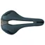 Selle Italia Flite Boost TI316 Superflow Gravel Saddle in Blue Granite