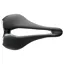 Selle Italia SLR Boost Gravel TI316 Superflow Saddle in Black