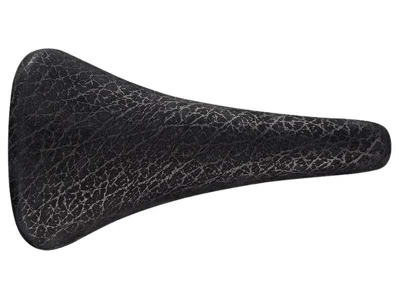 Selle San Marco Concor Supercorsa Saddle in Black