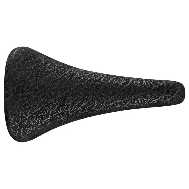 Balfes Bikes Selle San Marco Concor Supercorsa Saddle in Black | Free postage over £30, £10 off first order, price match & 0% finance.