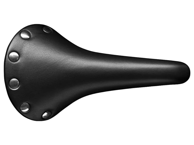 Selle San Marco Regal Saddle in Black