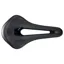 Selle San Marco Shortfit 2.0 Supercomfort Racing Saddle in Black