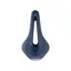 Selle San Marco Shortfit 2.0 Supercomfort Racing Saddle in Blue