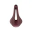 Selle San Marco Shortfit 2.0 Supercomfort Racing Saddle in Red