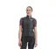 Sportful Hot Pack Easylight Women's Gilet in Black