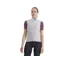 Sportful Hot Pack Easylight Women's Gilet in White