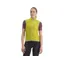 Sportful Hot Pack Easylight Women's Gilet in Cedar