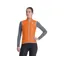 Sportful Hot Pack Easylight Women's Gilet in Orange SDR