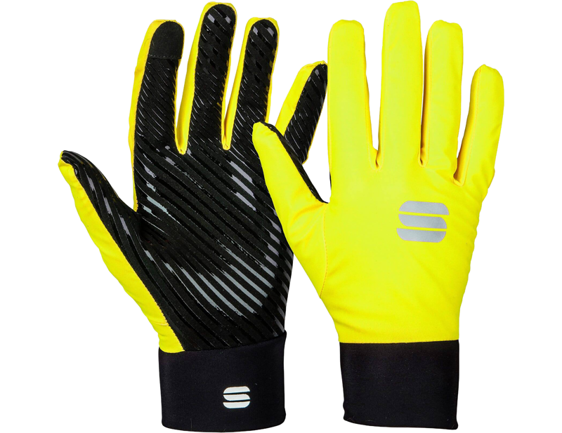 Balfes Bikes Sportful Fiandre Light Gloves in Cedar | Free postage over £30, £10 off first order, price match & 0% finance.