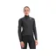 Sportful Hot Pack No Rain Women's Jacket in Black