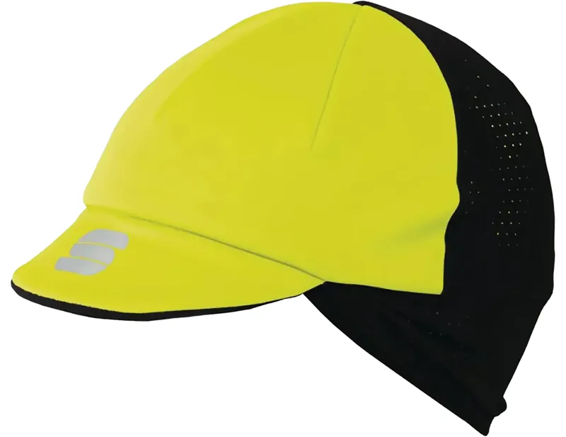 Balfes Bikes Sportful Helmet Liner in Cedar/Black | Free postage over £30, £10 off first order, price match & 0% finance.