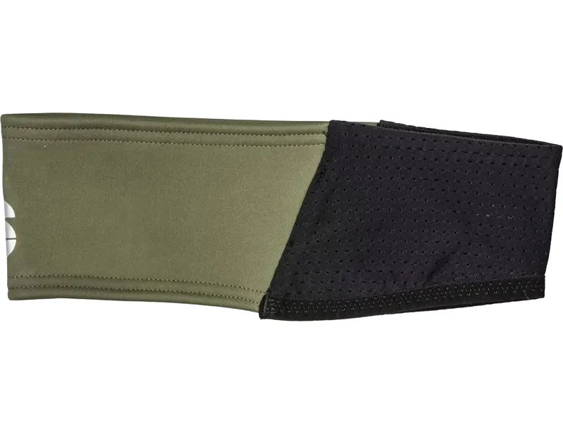 Balfes Bikes Sportful Air Protection Headband in Beetle/Black | Free postage over £30, £10 off first order, price match & 0% finance.