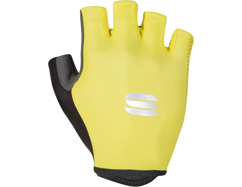 Balfes Bikes Sportful Race Gloves in Cedar | Free postage over £30, £10 off first order, price match & 0% finance.