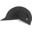 Sportful Matchy Cycling Cap in Black 