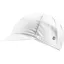 Sportful Matchy Cycling Cap in White 