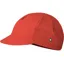 Sportful Matchy Cycling Cap in Pompelmo 