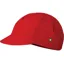 Sportful Matchy Cycling Cap in Chili Red 