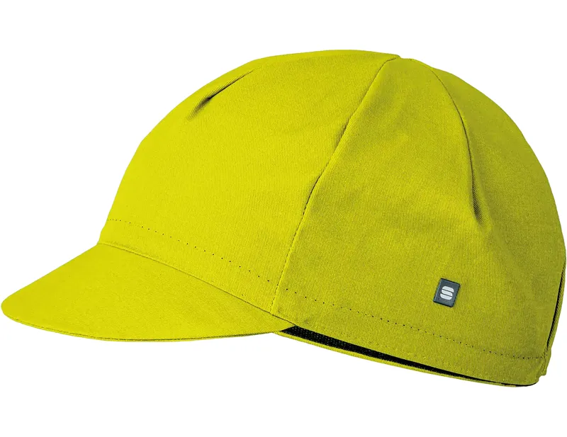 Balfes Bikes Sportful Matchy Cycling Cap in Cedar | Free postage over £30, £10 off first order, price match & 0% finance.