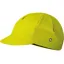 Sportful Matchy Cycling Cap in Cedar 