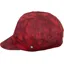 Sportful Escape Cycling Cap in Red/Red Wine 