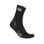 Sportful Matchy Women's Socks in Black
