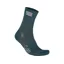 Sportful Matchy Women's Socks in Shade Spruce