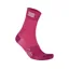 Sportful Matchy Women's Socks in Cyclamen