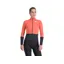Sportful Total Comfort Women's Jacket in Pompelmo