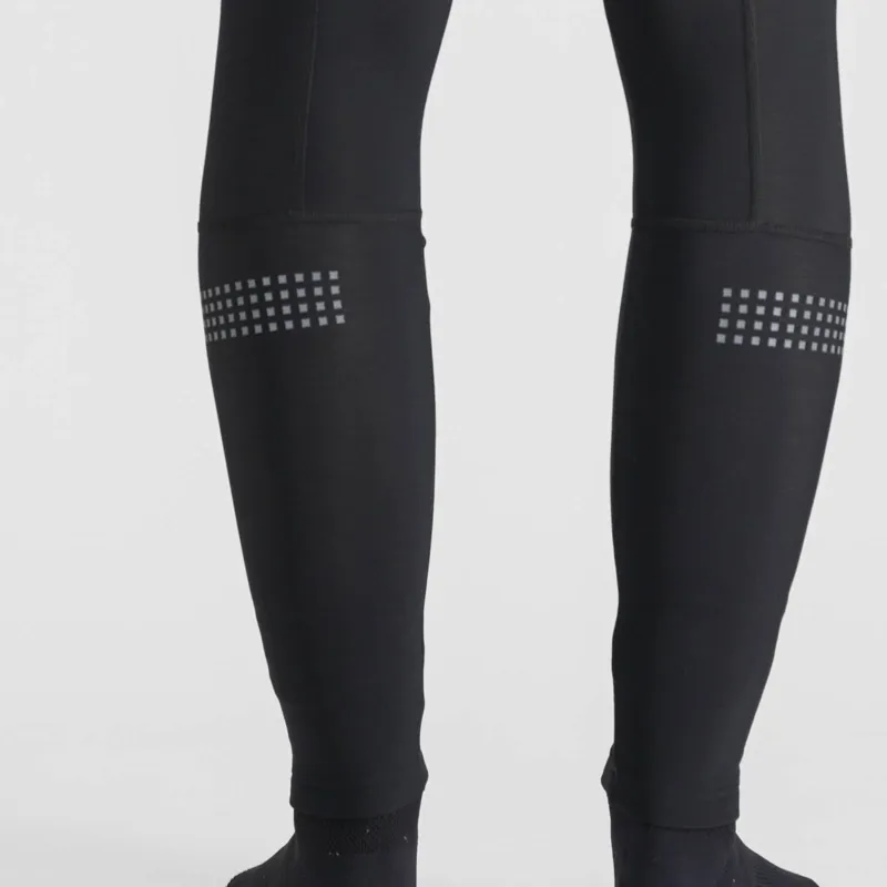 Sportful Neo Women's Bib Tight in Black-2