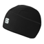 Sportful Matchy Cap in Black 