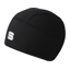 Sportful Matchy Women's Cap in Black 