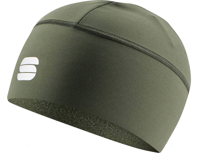 Sportful Matchy Women's Cap in Beetle 