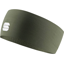 Sportful Matchy Women's Headband in Beetle 
