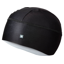 Sportful Matchy Women's Underhelmet in Black 