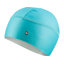 Sportful Matchy Women's Underhelmet in Blue Radiance 
