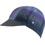 Sportful Supergiara Cycling Cap in Shaded Galaxy Blue 