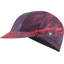 Sportful Supergiara Cycling Cap in Nightshade 