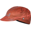Sportful Supergiara Cycling Cap in Cayenna Red 