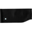 Sportful Matchy Women's Light Headband in Black 