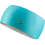 Sportful Matchy Women's Light Headband in Blue Radiance 