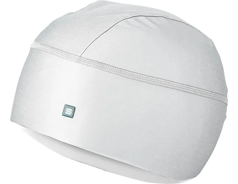 Sportful Matchy Underhelmet in White 