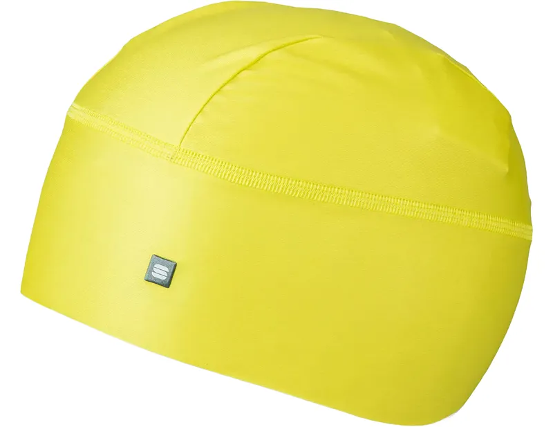 Sportful Matchy Underhelmet in Cedar 