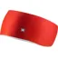 Sportful Matchy Headband in Chili Red 