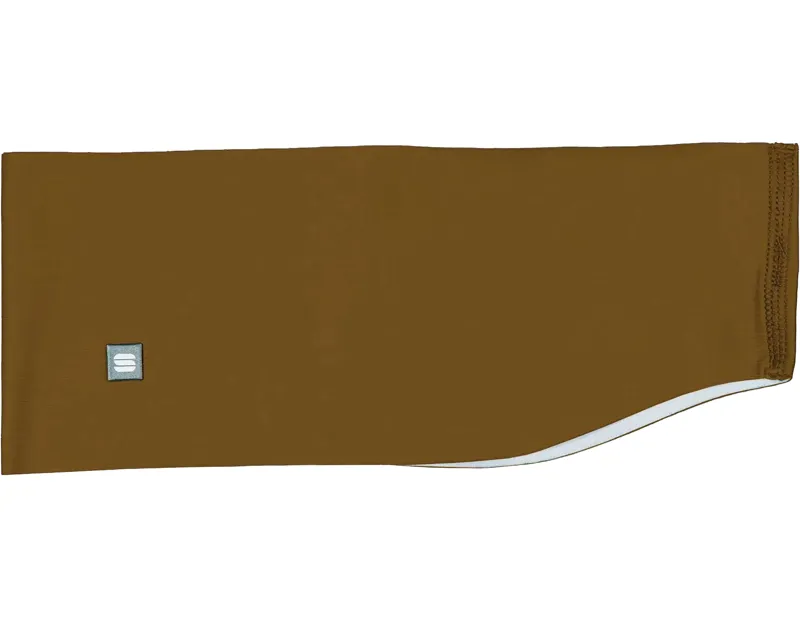 Balfes Bikes Sportful Matchy Headband in Liquorice | Free postage over £30, £10 off first order, price match & 0% finance.