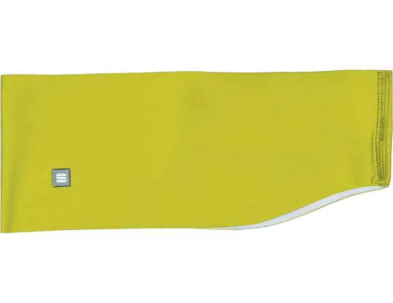 Balfes Bikes Sportful Matchy Headband in Cedar | Free postage over £30, £10 off first order, price match & 0% finance.